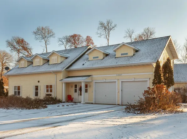 13507 Honeysuckle Way, Baxter, MN 56425