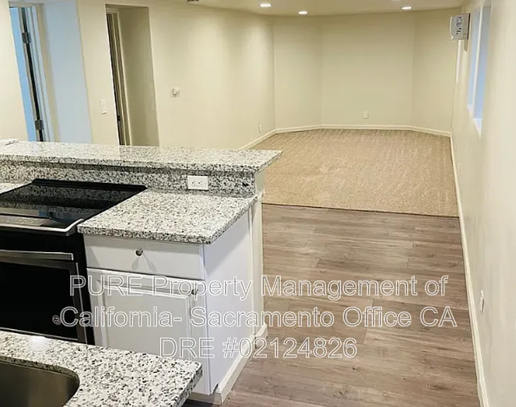 3644 1st Ave #C — Photo 3