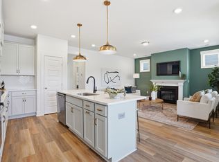 564 Folk Song Way, Wendell, NC 27591