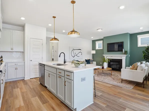 564 Folk Song Way, Wendell, NC 27591