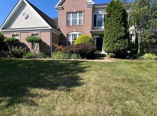 2 Jackie Cir, Middletown, DE 19709