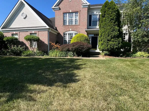 2 Jackie Cir, Middletown, DE 19709