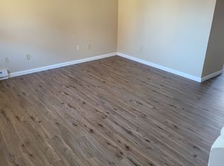 707 Indian Springs Rd, Crawfordsville, IN 47933