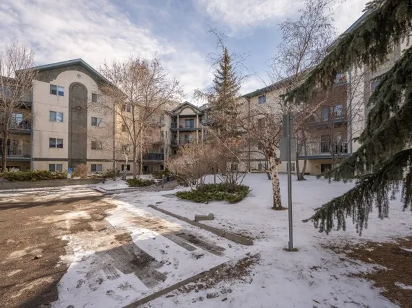 11 Dover Point SE #406, Calgary, AB T2B 3J8