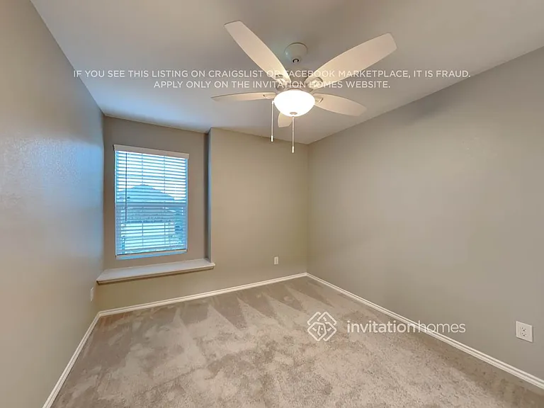 1434 Embrook Trl — Photo 11