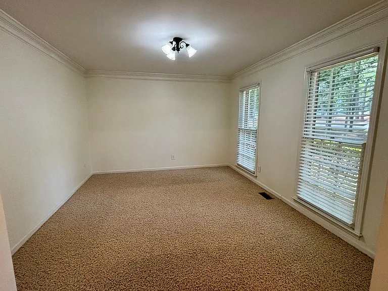 4160 Creekwood Dr — Photo 34