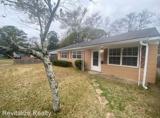 3058 Louise Dr N, Mobile, AL 36606