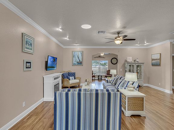 4th image of 5103 River Edge Ln