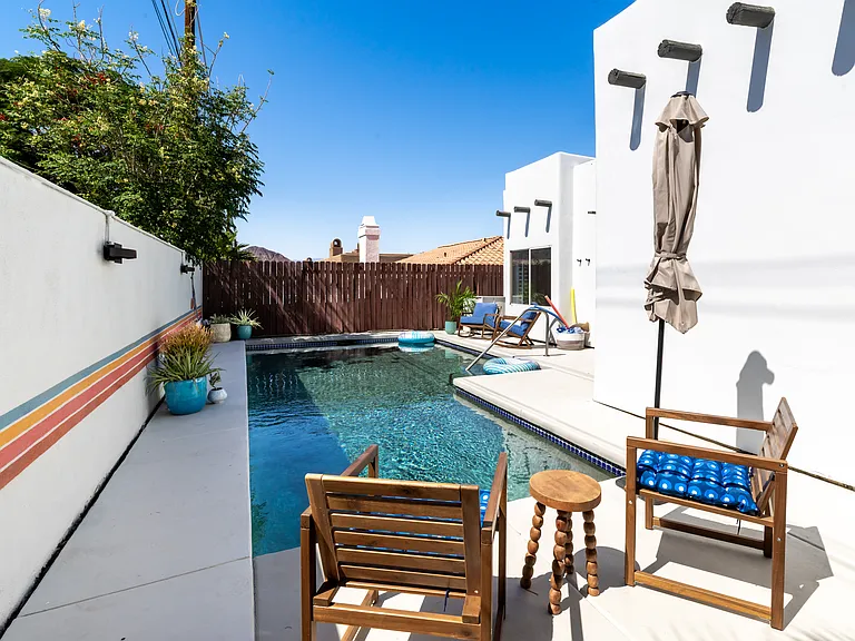 53415 Avenida Obregon — Photo 29