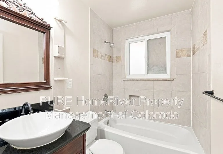 6743 Gray St — Photo 11
