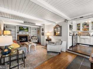 310 Peachtree Ln, Delanco, NJ 08075