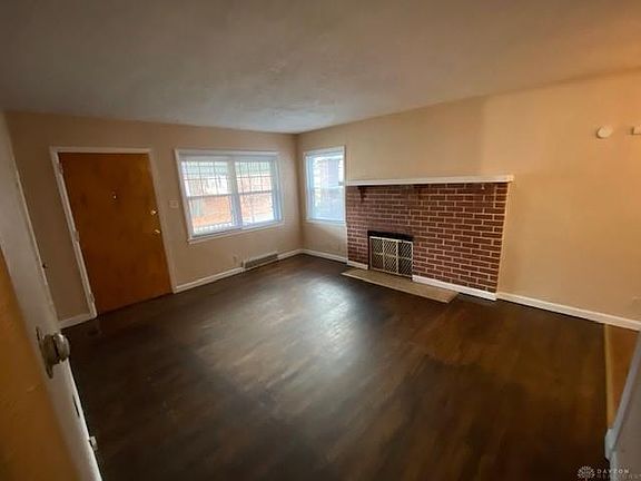 2nd image of 1765 King Ave