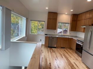 1445 Harrison St, Missoula, MT 59802