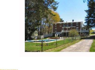 925 Sawyer St, South Portland, ME 04106