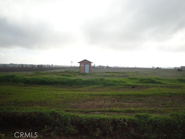 1st image of 0 Justelle Dr #2