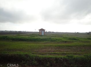 0 Justelle Dr #2, Oroville, CA 95965