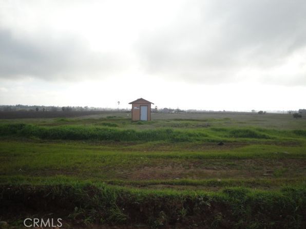 5.1 acres · 0 Justelle Dr #2, Oroville, CA 95965