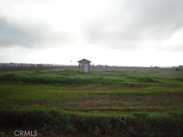 0 Justelle Dr #2, Oroville, CA 95965