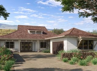 68-2040 Nanala Ct, Waikoloa, HI 96738