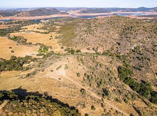 0 Shell Rd, Jamestown, CA 95327