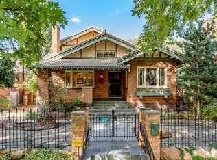 653 Fillmore St, Denver, CO 80206