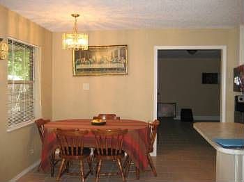5th image of 3519 Imperial Ave
