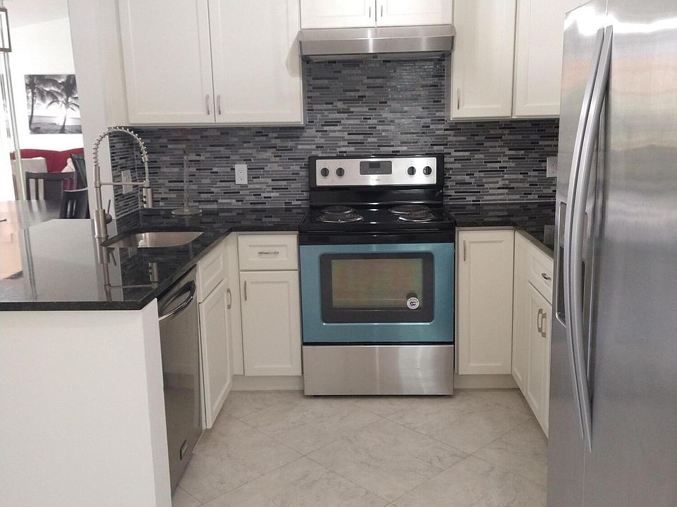 1st image of 5475 Verona Drive #J
