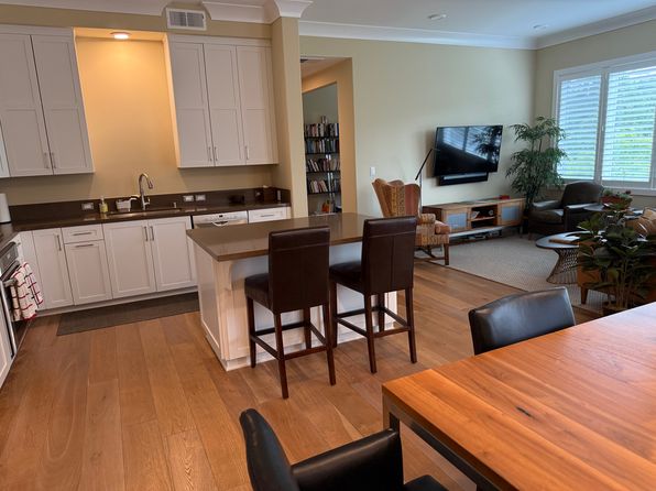 1006 Woodbury Rd Unit 101