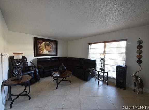 3rd image of 17190 SW 94th Ave APT 908