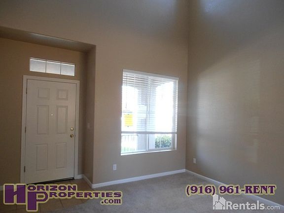 4th image of 2806 Frigatebird Dr