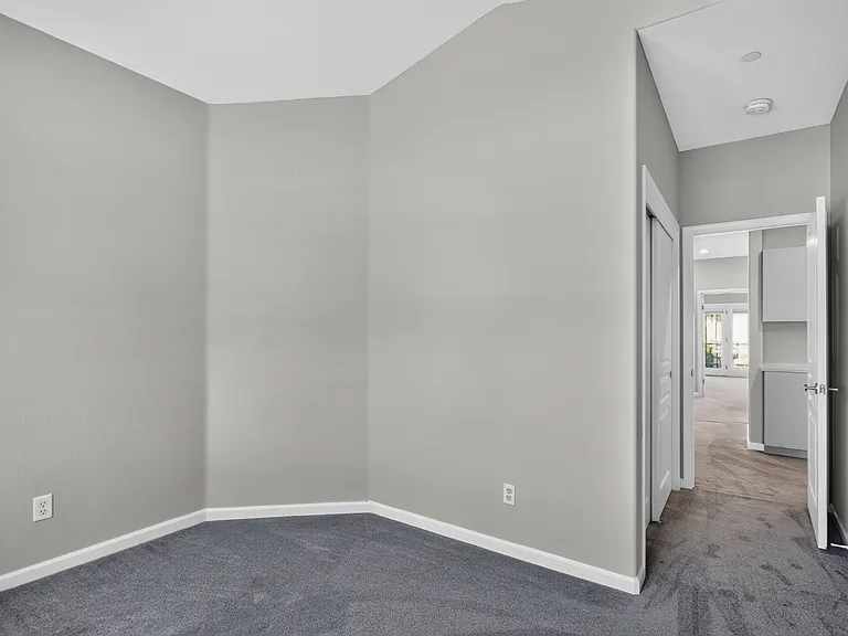 Bedroom #3