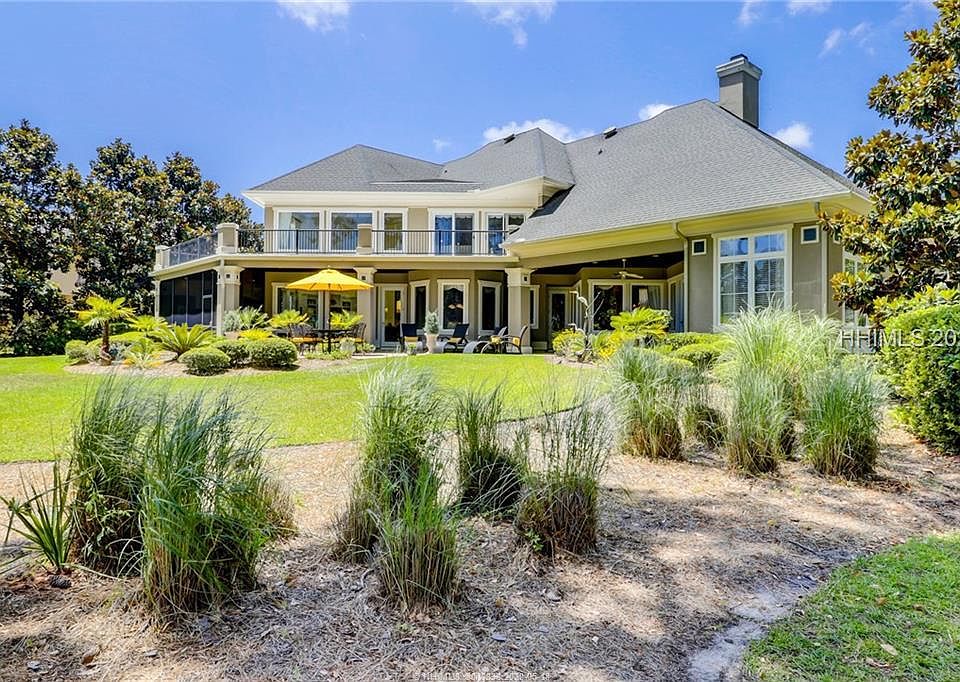 1st image of 710 Colonial Dr