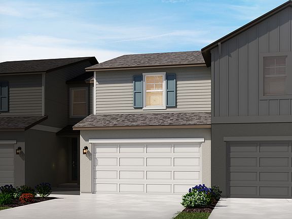 3rd image of 7639 Momentum Blvd #Avuk3o