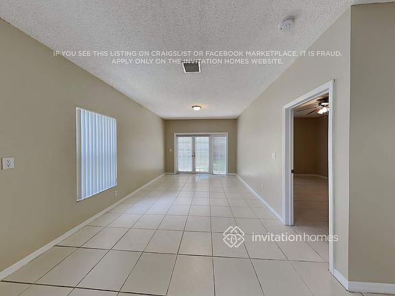 4th image of 17081 NW 10th St