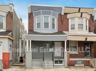 135 N 52nd St #2F, Philadelphia, PA 19139