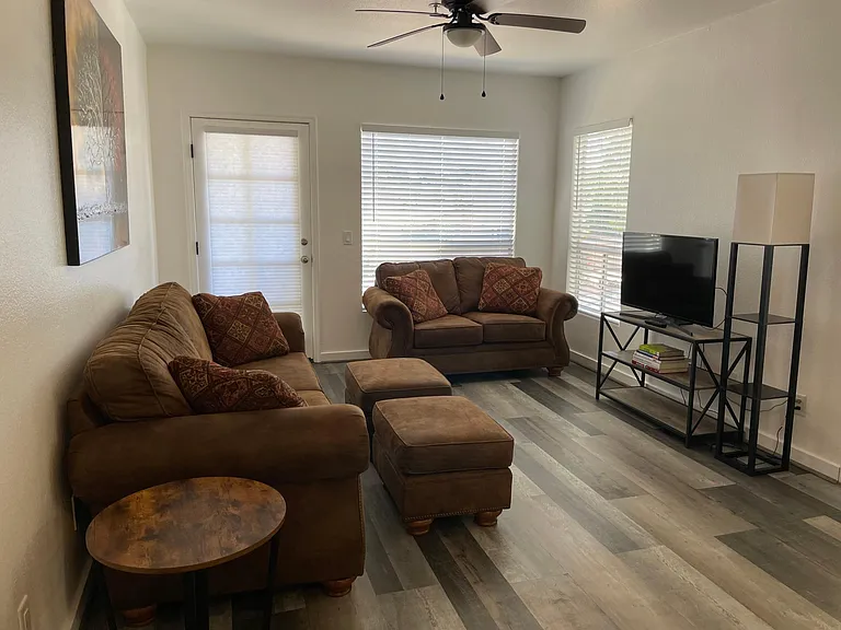 1825 W Ray Rd #2077 — Photo 8