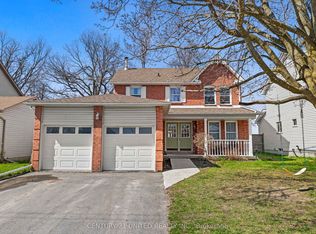 17 Maple Ave, Asphodel Norwood, ON K0L 2V0