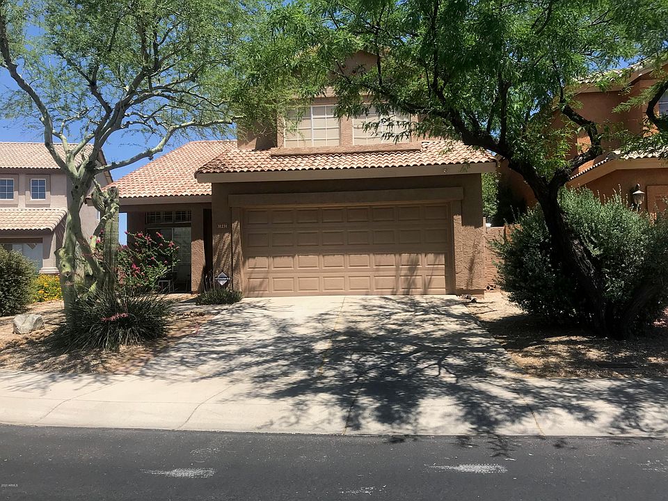 1st image of 31231 N 43rd St