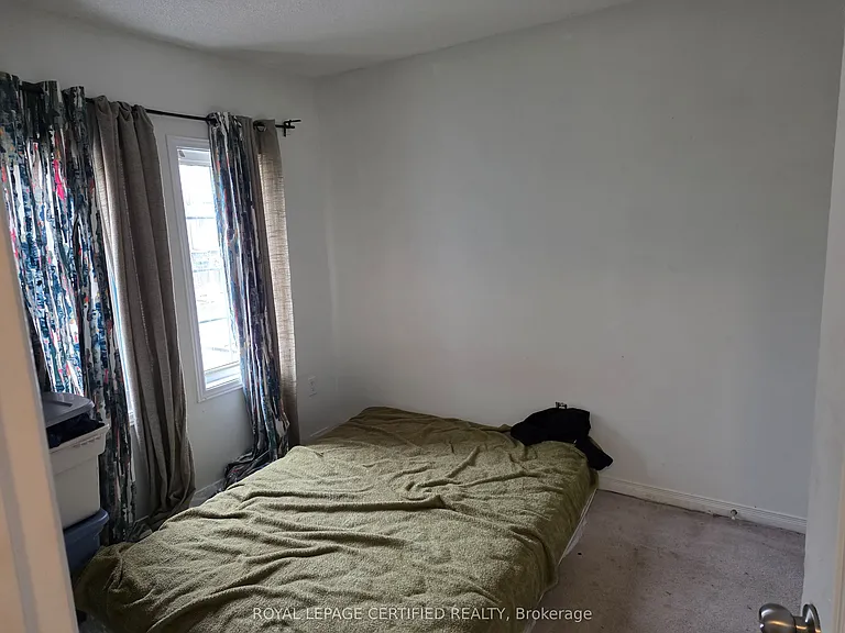 134 Kayla Cres — Photo 14