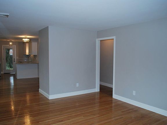 5th image of 27 Chandler St