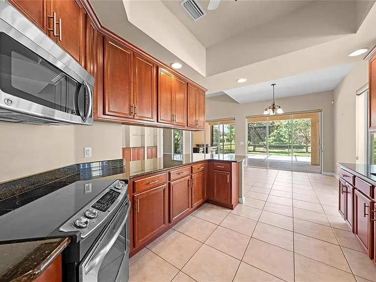 12234 Pasha Ln — Photo 21