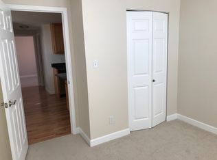 5646 Waterman Blvd #2SE, Saint Louis, MO 63112