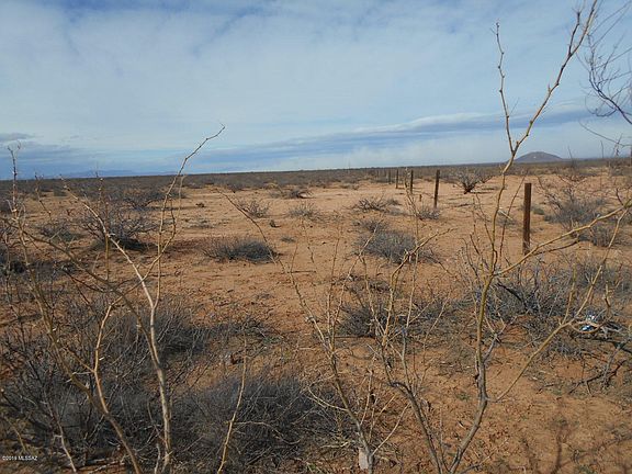 2nd image of 191 Highway 96 Acres