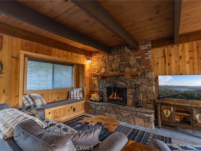 1211 Portillo Ln, Lake Arrowhead, CA, 92352