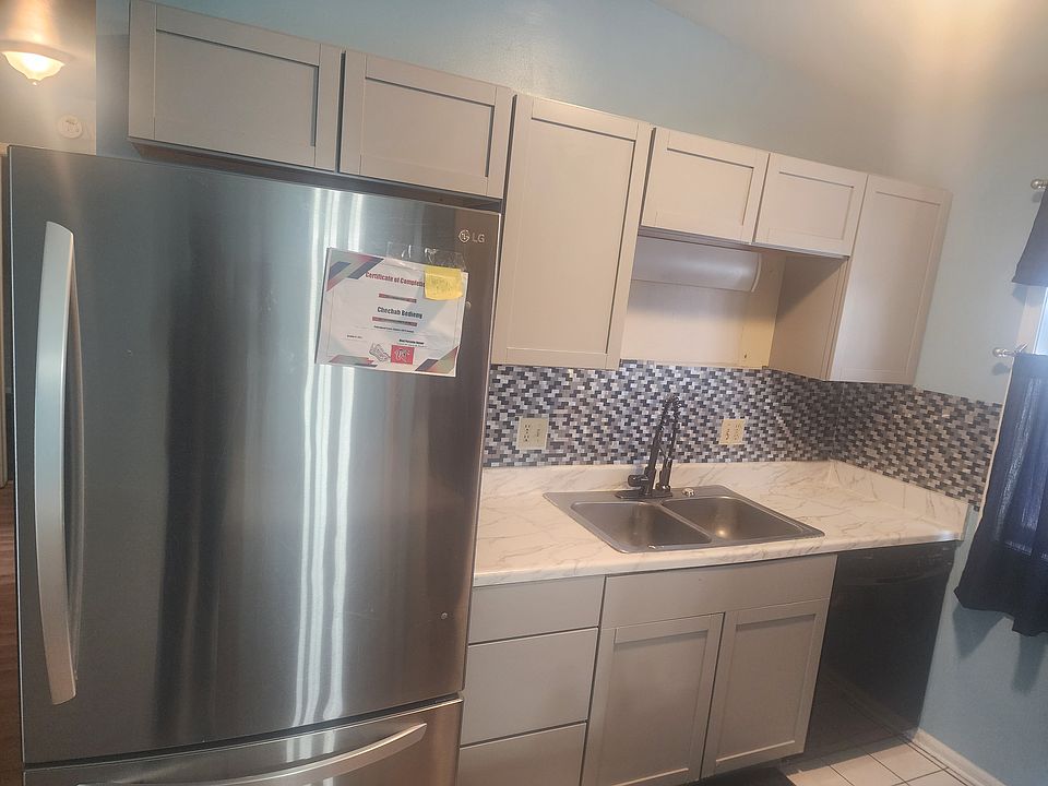 1st image of 382 Pine Needles Ct SE #1