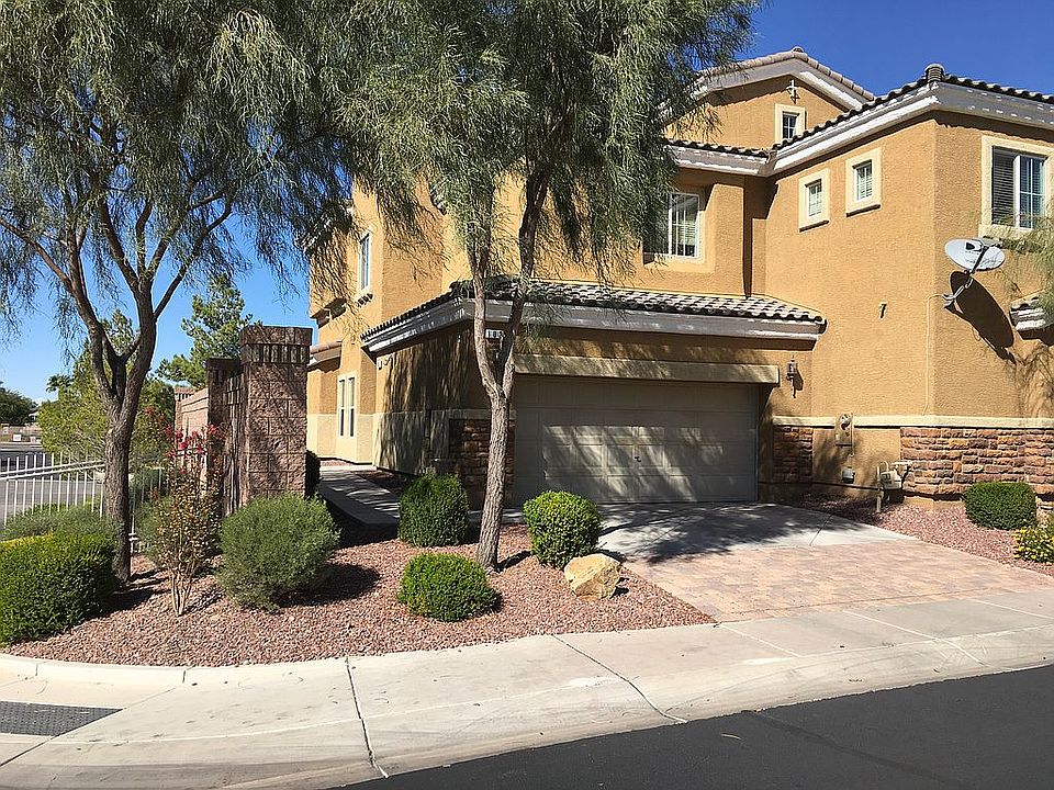1st image of 1091 Tuscan Sky Ln Unit 3