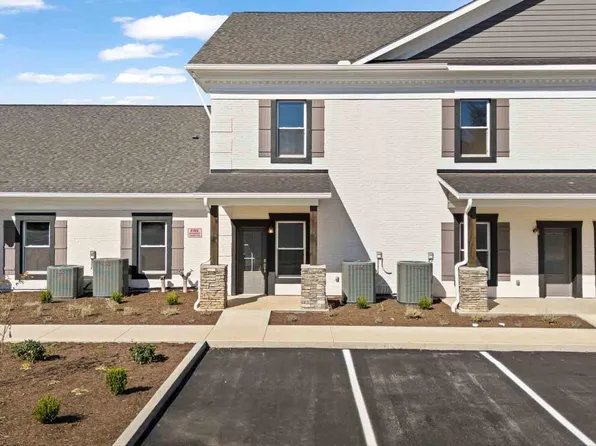 4411 Legends Way #I, Maryville, TN 37801