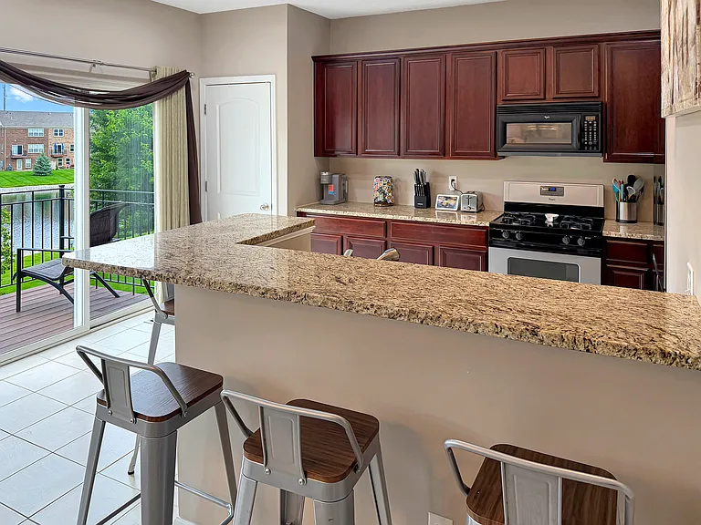 1687 Big Bear Dr — Photo 12