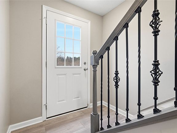 5th image of 347 Trinity Way