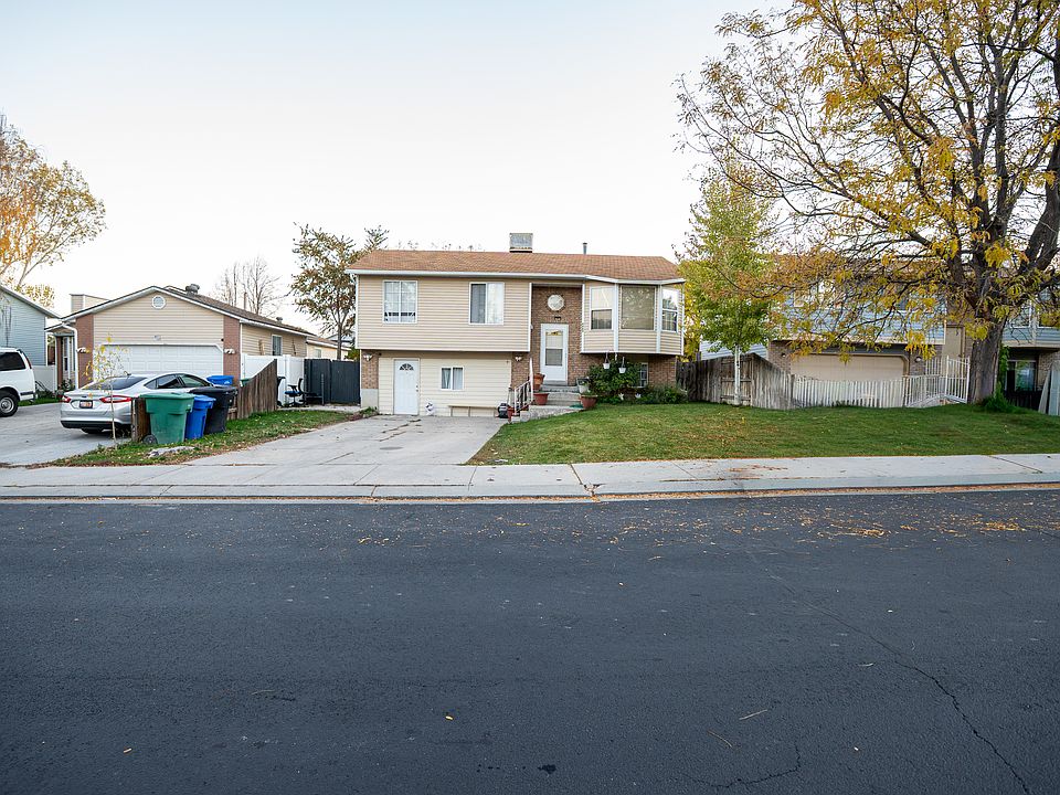 1st image of 4983 Shooting Star Ave